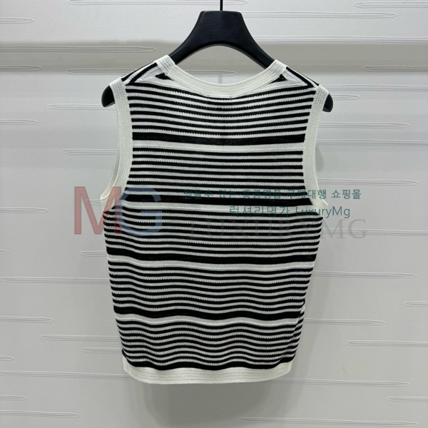  * ĳ־  CHY25328513-3