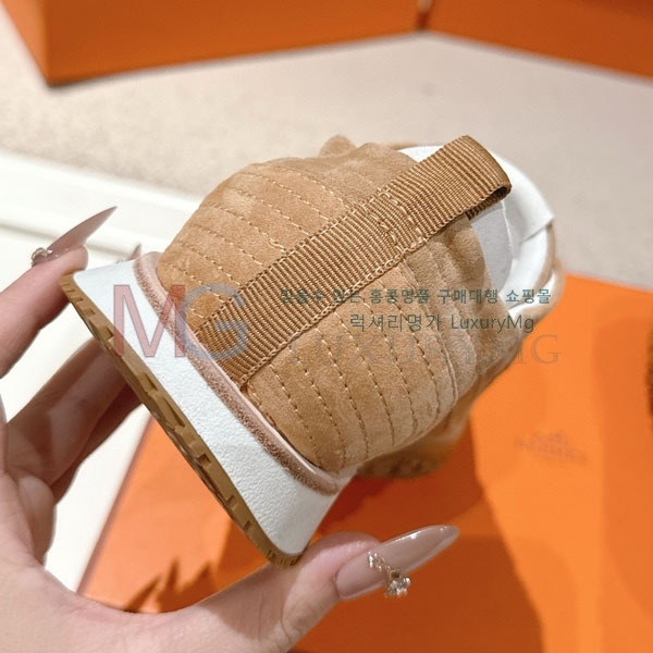 ޽ Ŀ  HE5780021-5