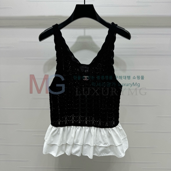  * ĳ־  CHY25328513-5