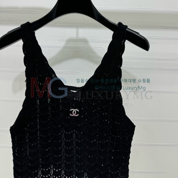  * ĳ־  CHY25328513-5