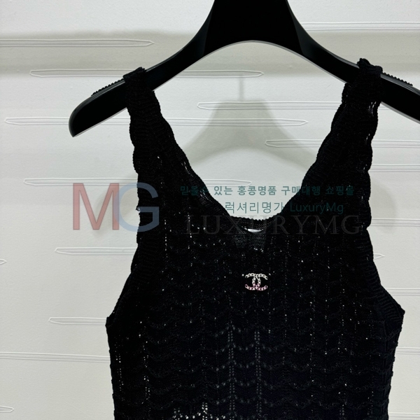  * ĳ־  CHY25328513-5