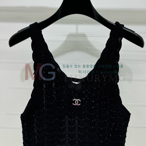  * ĳ־  CHY25328513-5