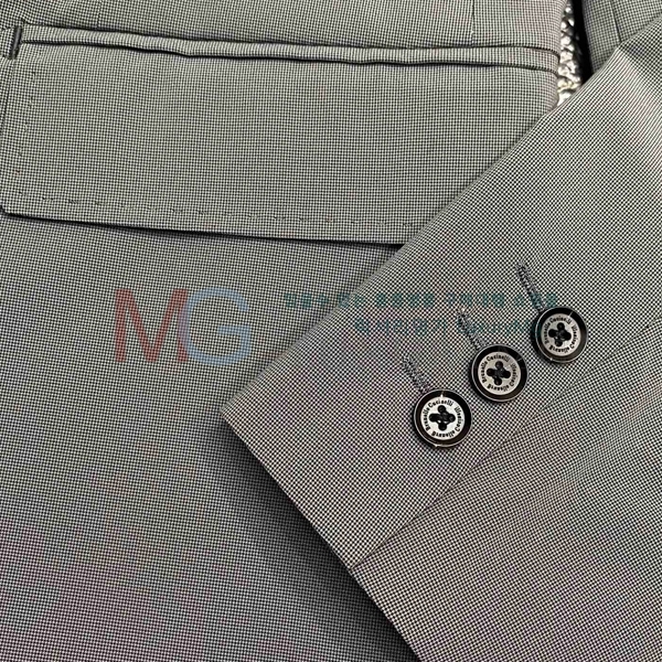 ڷ ġڸ   BC894474-1