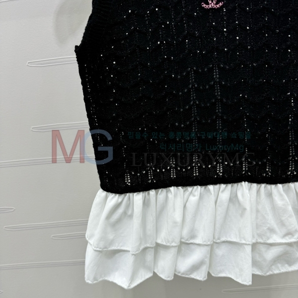  * ĳ־  CHY25328513-5