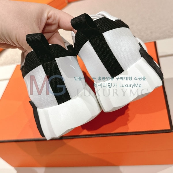 ޽ Ŀ  HE5780022-4