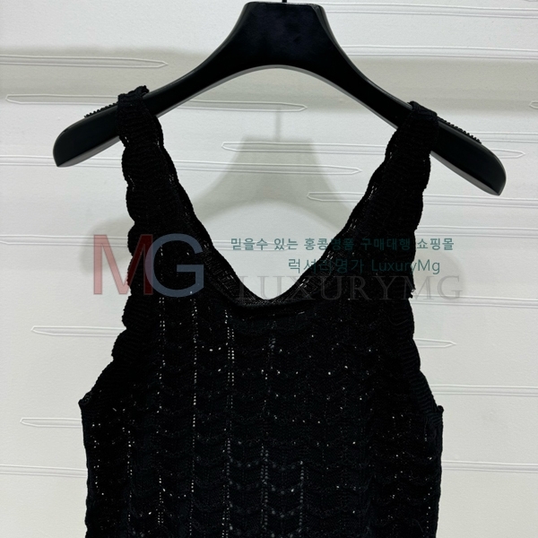  * ĳ־  CHY25328513-5