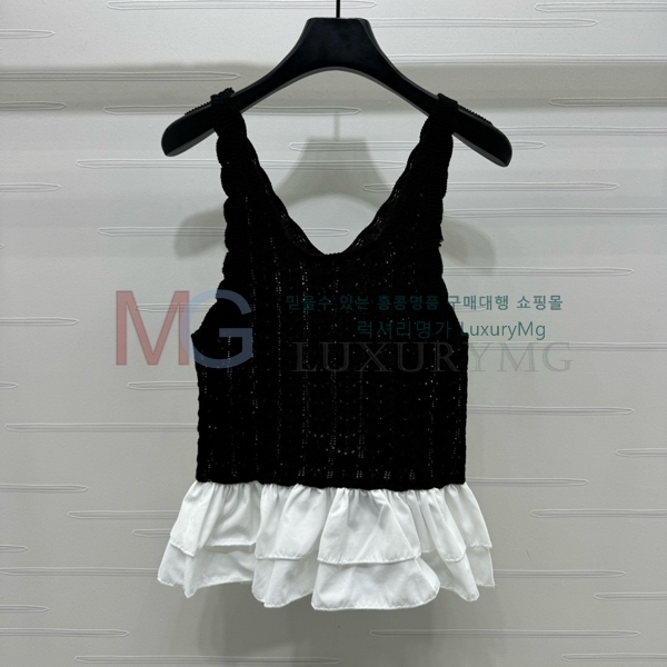  * ĳ־  CHY25328513-5