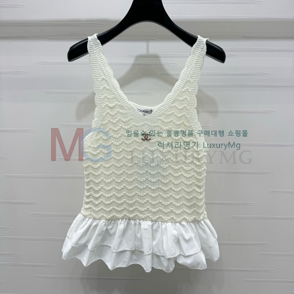  * ĳ־  CHY25328513-6