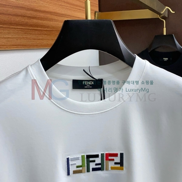   Ƽ FE5551371-1