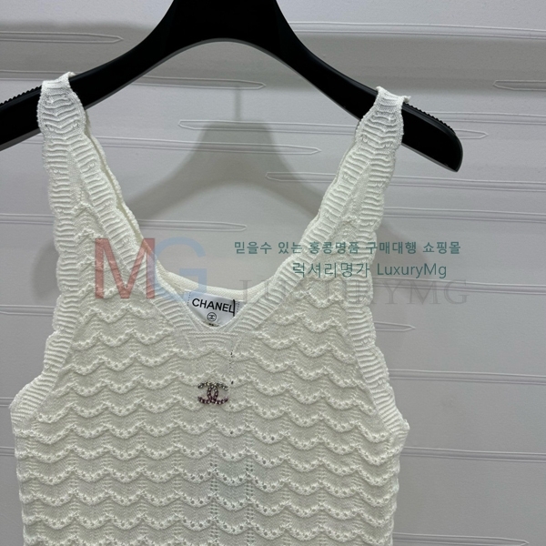  * ĳ־  CHY25328513-6