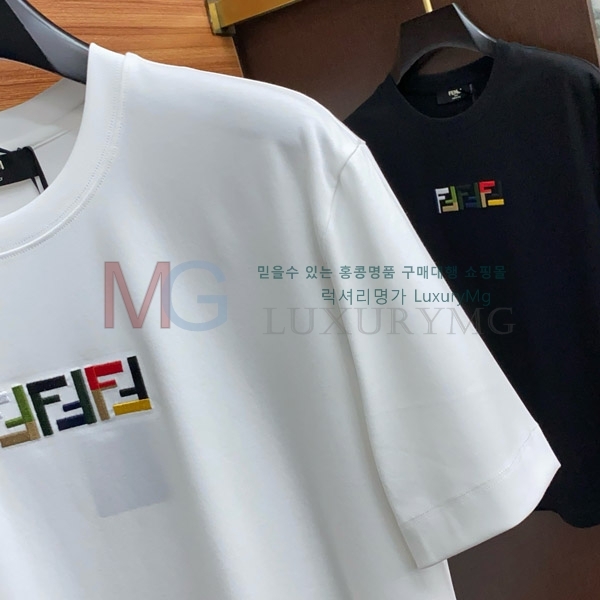   Ƽ FE5551371-1