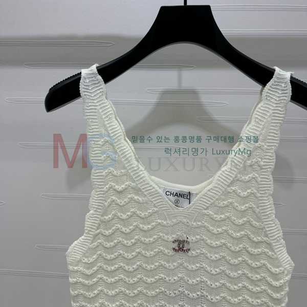  * ĳ־  CHY25328513-6