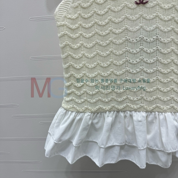  * ĳ־  CHY25328513-6