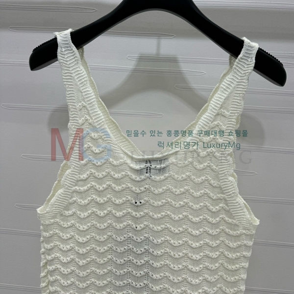  * ĳ־  CHY25328513-6