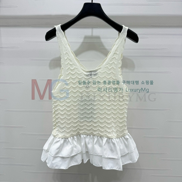  * ĳ־  CHY25328513-6