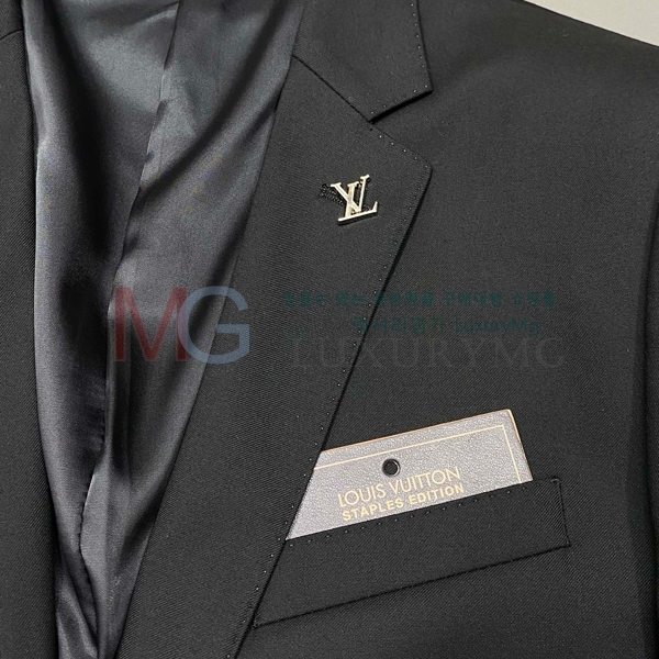  ̺  Ʈ LV731221-1