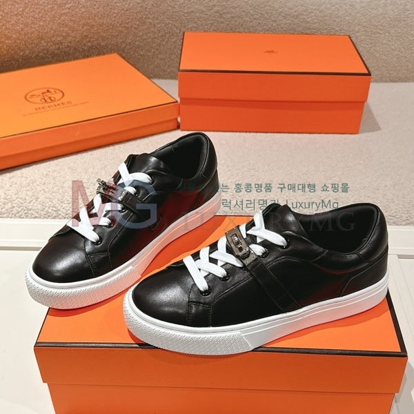 ޽ ̸ Ŀ  HE5780023-4