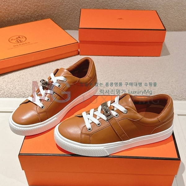 ޽ ̸ Ŀ  HE5780023-6