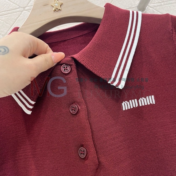  ̿̿ ī Ƽ MU34113673-2