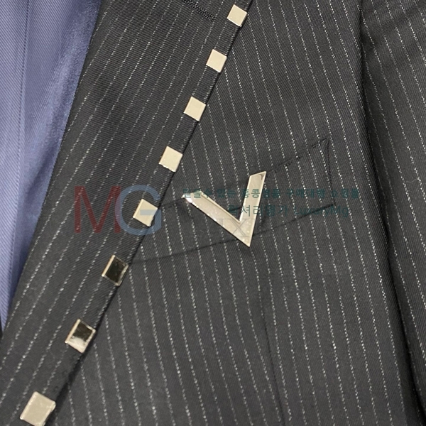  ߷Ƽ  Ʈ VL877411-1