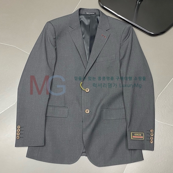    Ʈ GC478514-1
