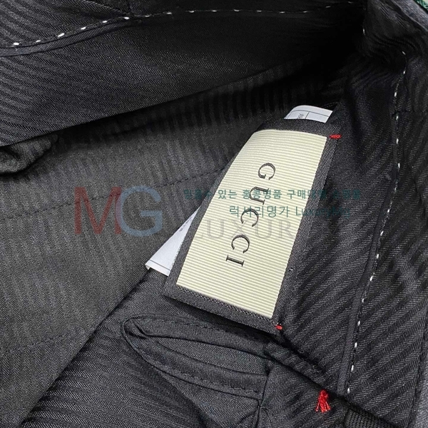    Ʈ GC478514-1