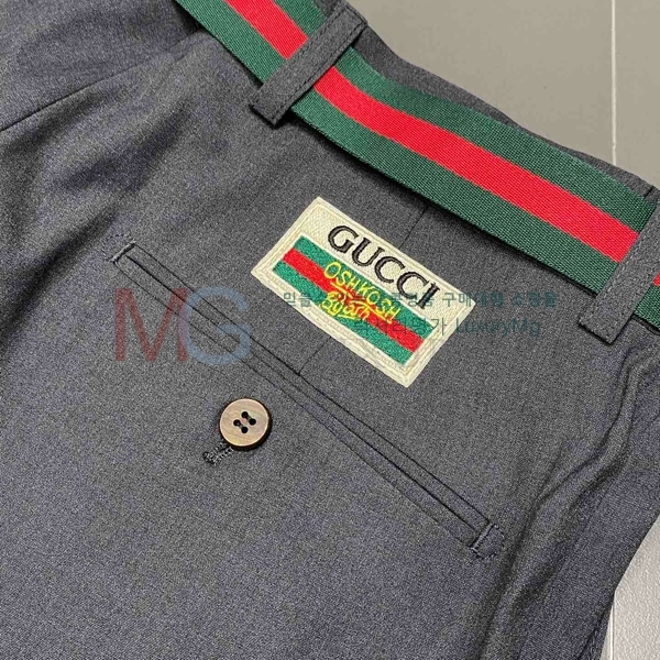    Ʈ GC478514-1