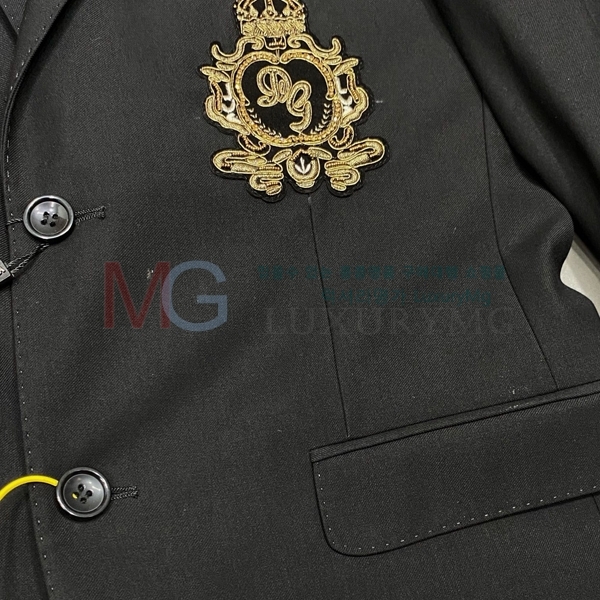  üذٳ  Ʈ DG574881-1