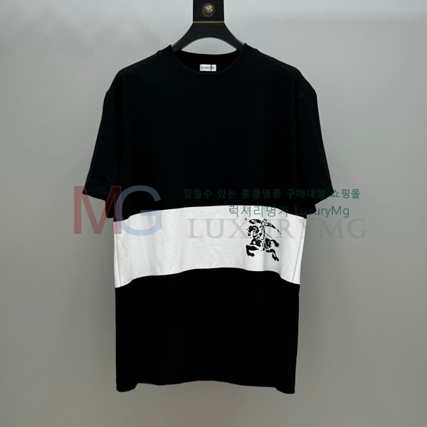  Ƽ  BU666025
