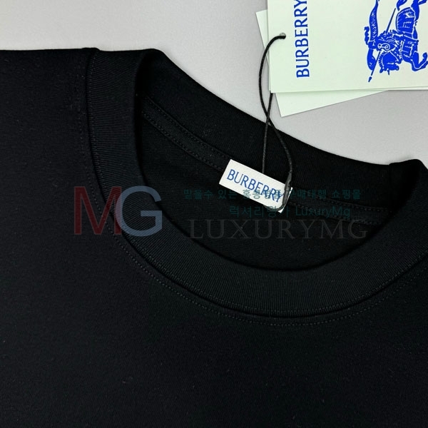  Ƽ  BU666025