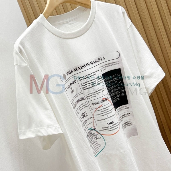  ī Ƽ MJ0336051