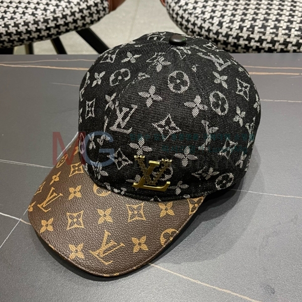 ̺  LV68842-2