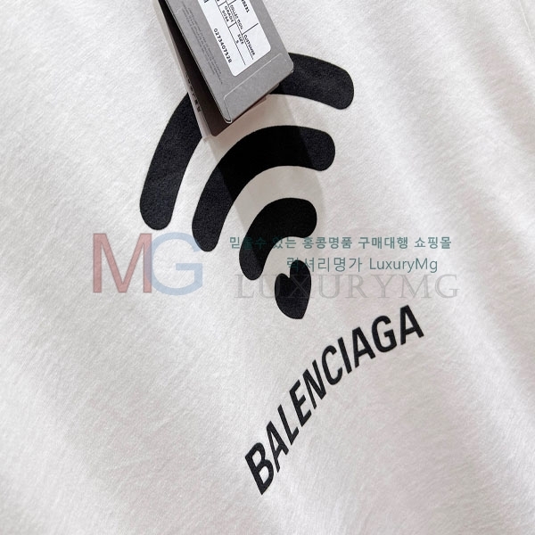  ߷þư ī Ƽ BAG580443