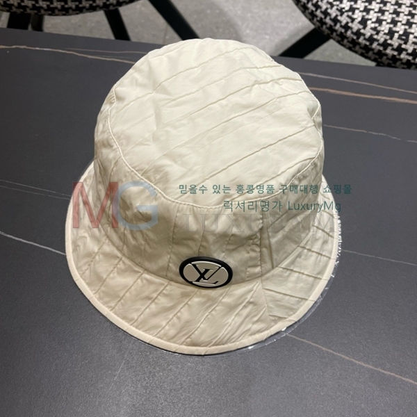 ̺  LV68843-2
