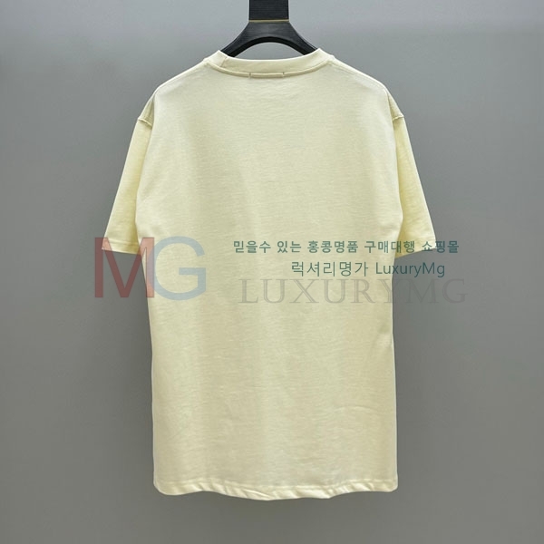  Ƽ  11JU990449