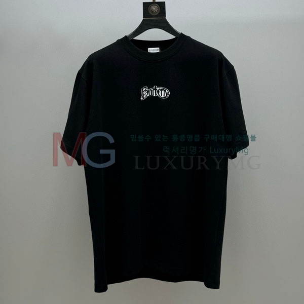  Ƽ  BU666026