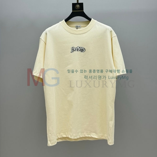  Ƽ  BU666026