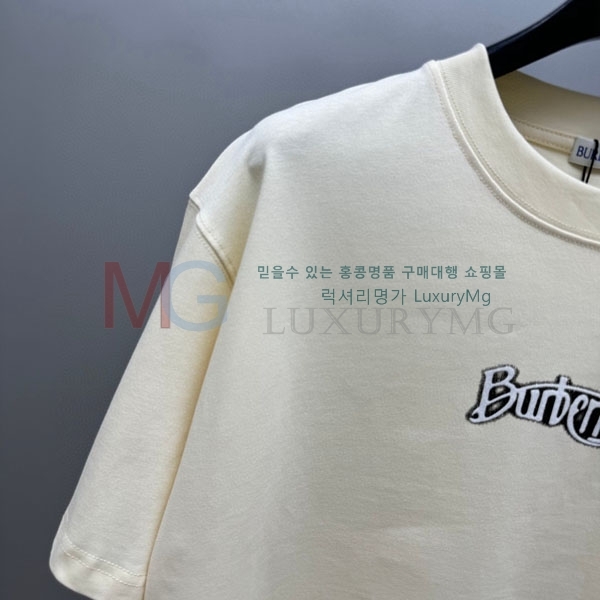  Ƽ  BU666026
