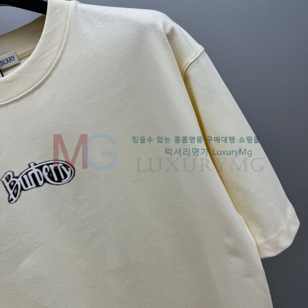  Ƽ  BU666026