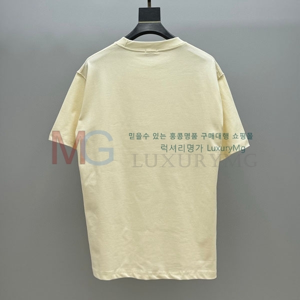  Ƽ  BU666026
