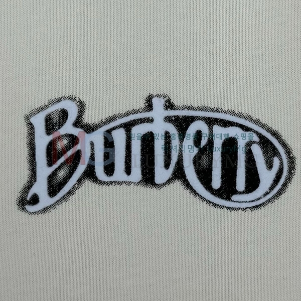  Ƽ  BU666026