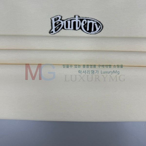  Ƽ  BU666026