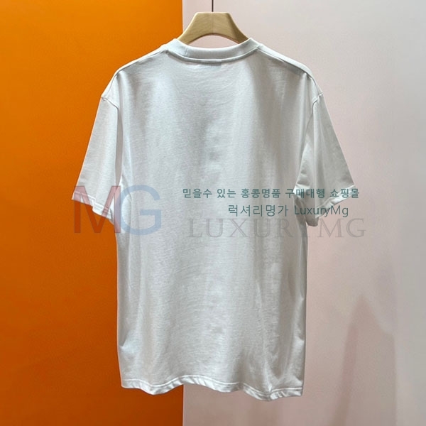   ī Ƽ 18DT18525