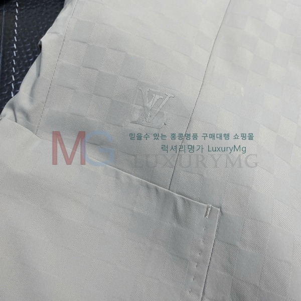  ̺   LV731221-7