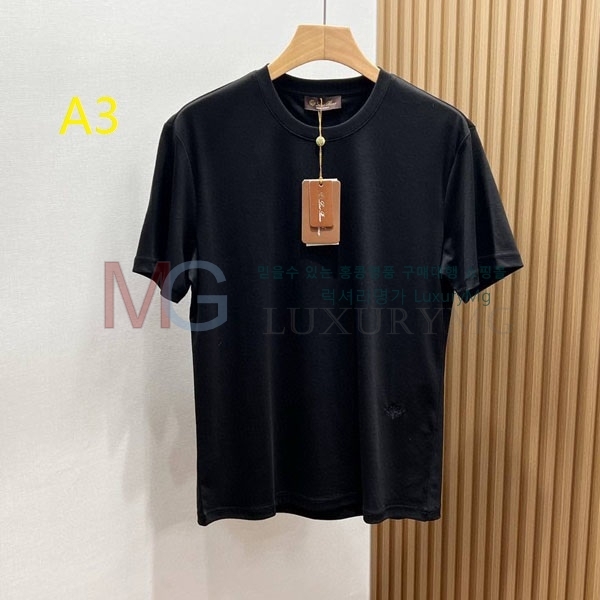 ηǾƳ  ī Ƽ LP990221