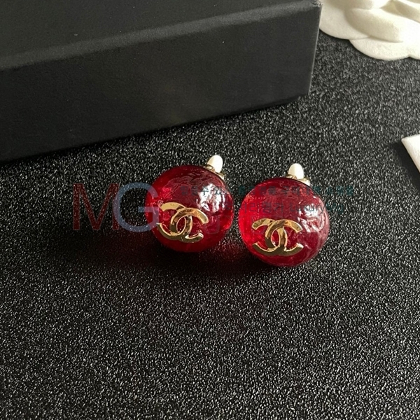 * Ͱ G12251661