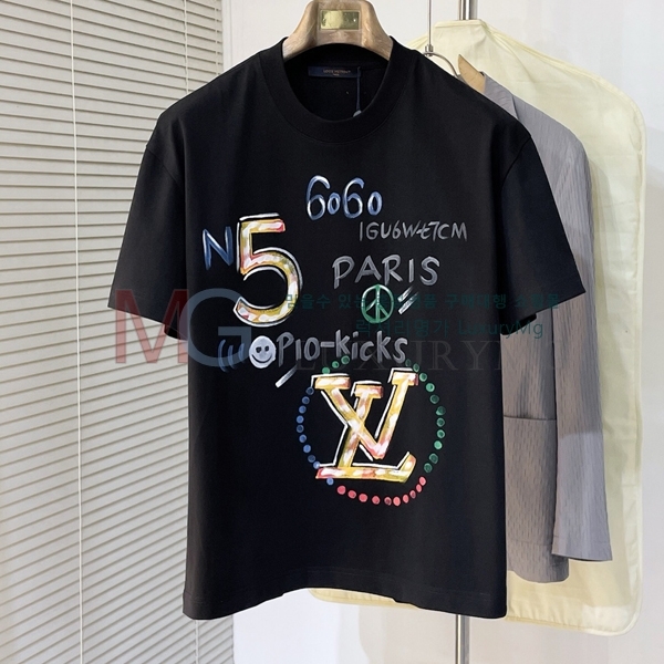  ̺  Ƽ LV895461