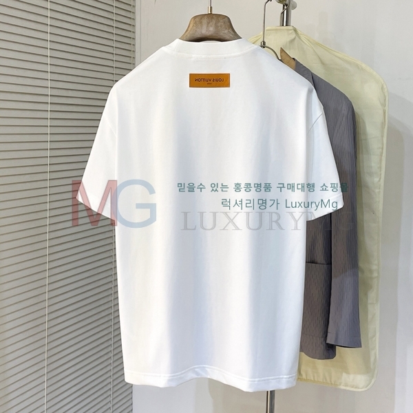  ̺  Ƽ LV895461