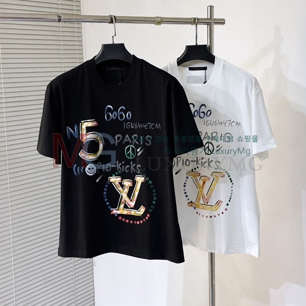  ̺  Ƽ LV895461