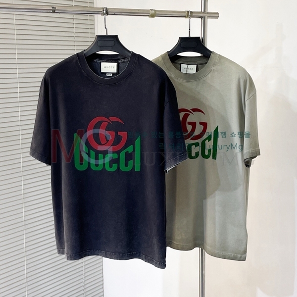    Ƽ GC501221-1